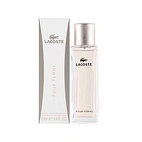 Lacoste pour femme edp 50ml