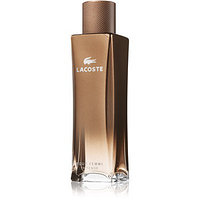 Lacoste pour femme Intense edp intense 90ml TESTER