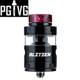 Geekvape Blitzen RTA