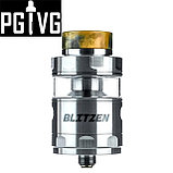 Geekvape Blitzen RTA, фото 2