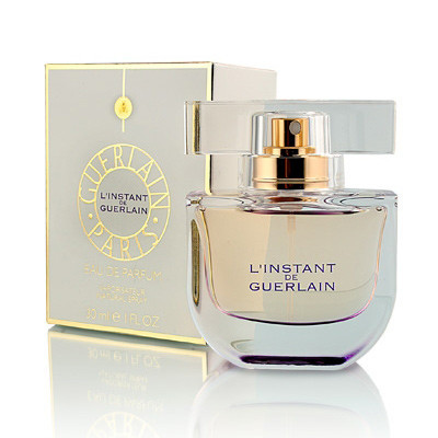 Guerlain L INSTANT edp 30ml