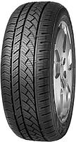 Шины 205/60R16 Imperial Ecodriver 4S 92H в Минске