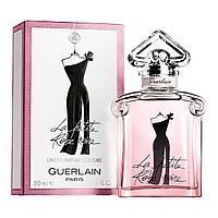 Guerlain La Petite Robe Noire Couture EDP 50ML