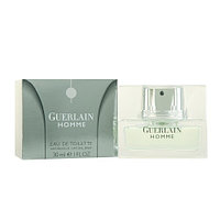 Guerlain Homme edt 30ml