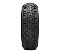 Шины 195/65R15 Taurus Winter 91H в Минске