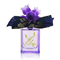 Vera Wang Love Struck Floral Rush edp на распив 2мл