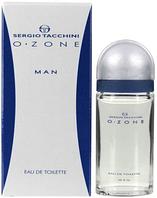 Sergio Tacchini Ozone Man edt 7ml