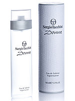 Sergio Tacchini Donna edt 50ml