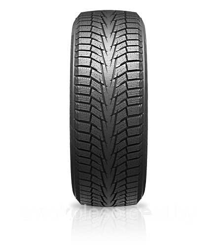 Шины 195/65R15 95T Hankook Winter i*cept iZ2 W616 Корея - фото 2 - id-p80771185