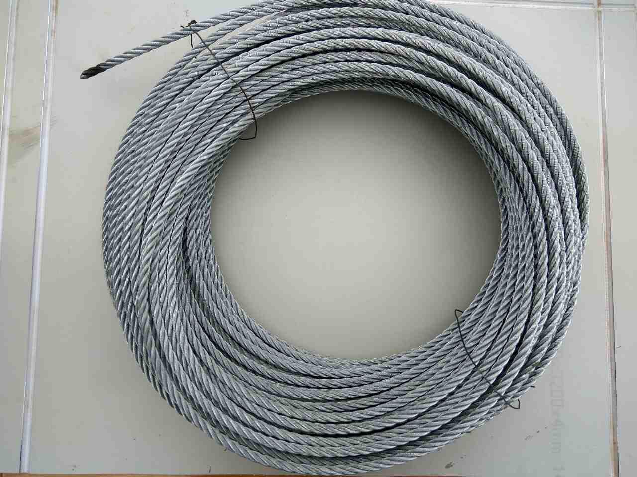 089. Трос 8 мм. Трос стальной м3 200 метров zetar. Канат стальной 2688-80 8,3. А2 бухта 500м 8379.