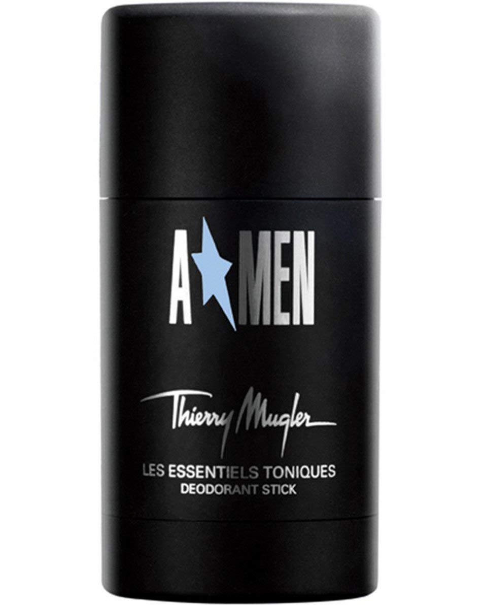 Therry Mugler A Men Deo-stick 75 ml