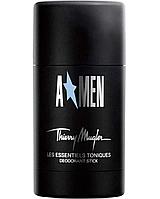 Therry Mugler A Men Deo-stick 75 ml