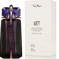 Thierry Mugler Alien edp 90ml TESTER