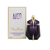 Thierry Mugler Alien W edp 30ml The refillable stones