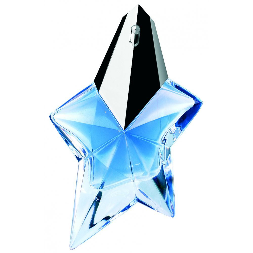 Thierry Mugler Angel Aqua Chic W edt 50ml TESTER