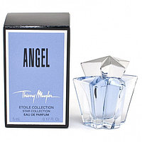 Thierry Mugler Angel edp 5ml mini star collection
