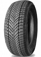 Автомобильные шины 185/70R14 Imperial Snowdragon HP