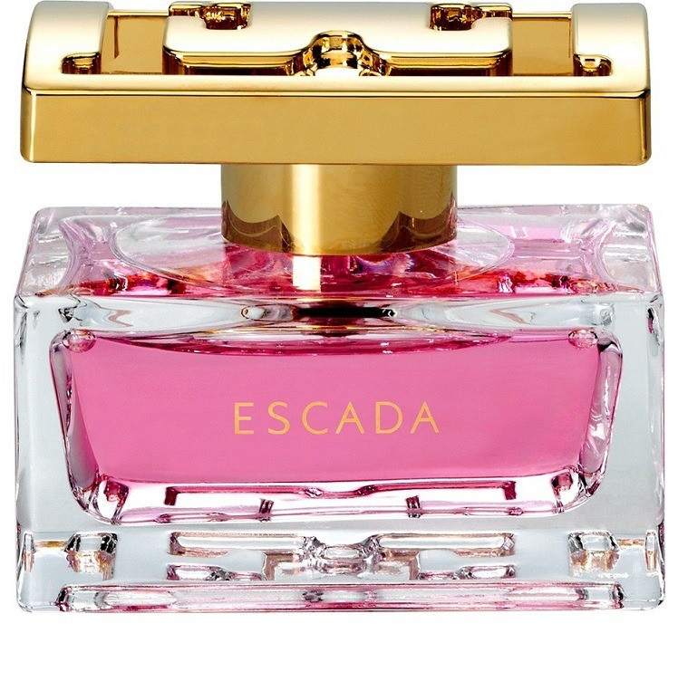 Escada Especially edp  50 ml ТЕСТЕР