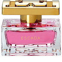 Escada Especially edp 50 ml ТЕСТЕР