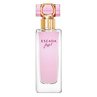 Escada JOYFUL edp 75 ml TESTER