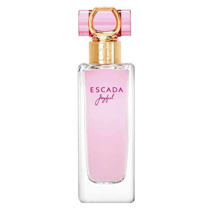 Escada JOYFUL edp 75 ml TESTER - фото 1 - id-p79011128