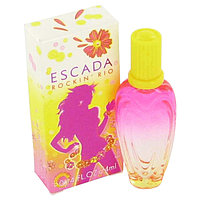 Escada ROCKIN RIO W edt 4ml