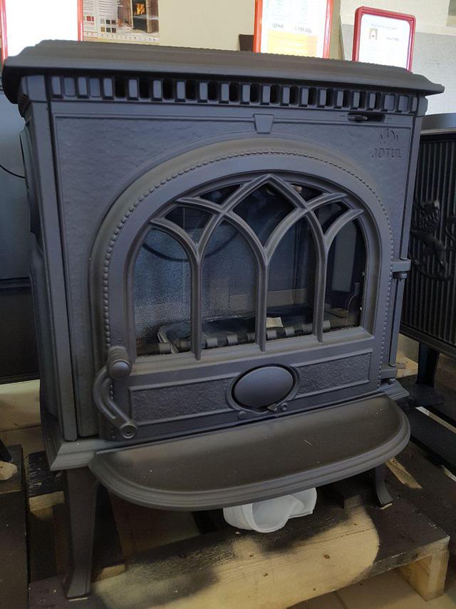 печь jotul f 3 td в магазине в минске