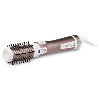Фен Rowenta CF9540F0 - фото 2 - id-p79698009