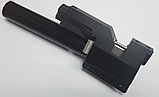 РСР винтовка Kruger "Снайпер New" кал. 5.5 (до 3 Дж.)., фото 7