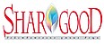 ООО «Шаргуд-Бел»