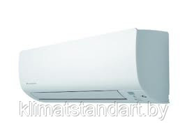 Кондиционер Daikin FTXS20K/RXS20K