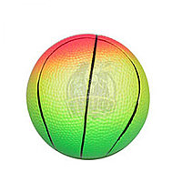 Мячик-попрыгунчик (арт. BALLS-90S)
