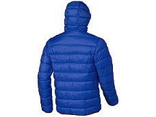 Куртка Norquay мужская, синий, фото 2