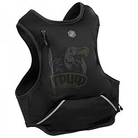 Рюкзак спортивный Asics Running Backpack M (черный) (арт. 155017-0904-S)