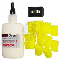 Клей для теннисных ракеток Donic Vario Clean 37 мл (арт. 600271)
