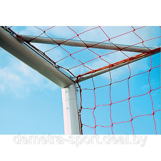 Ворота футбольные (7,32x2,44)м - фото 3 - id-p80850170