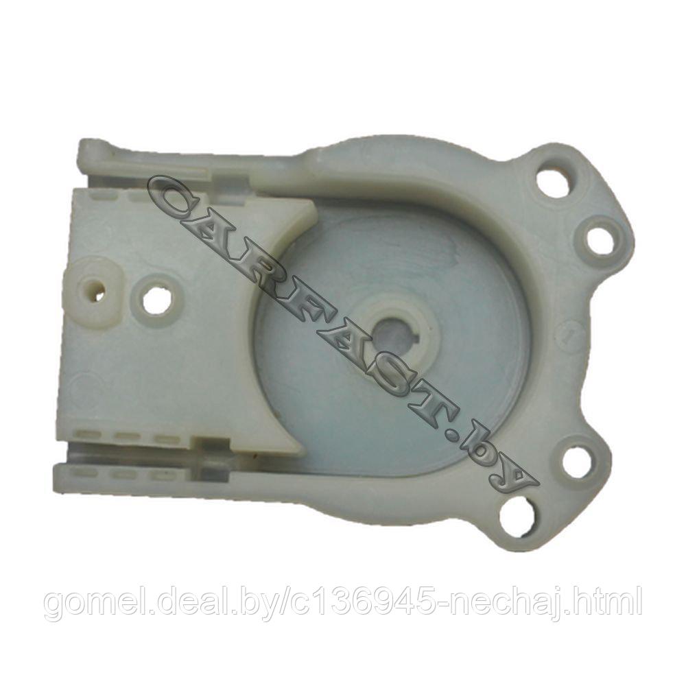 Купить Держатель Бокового Стекла Рено Меган 2