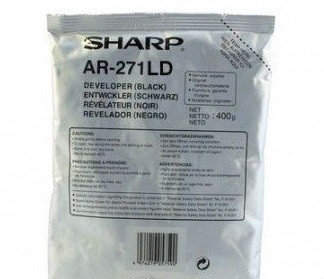 Девелопер Sharp AR 236/ 276G/ 5625/ 5631 (O) AR271LD