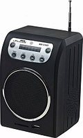 Портативная колонка MB Sound MB-5300