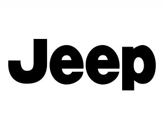 Лобовое стекло Jeep
