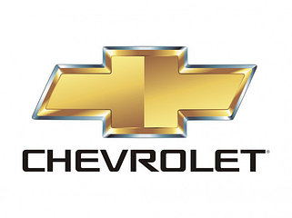 Лобовое стекло Chevrolet