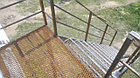 Сварка лестниц, фото 4