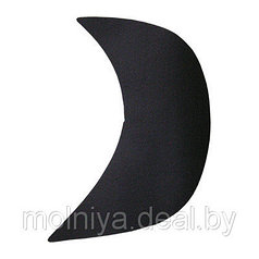 Козырёк РК-06  150х50 мм.