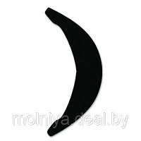 Козырёк РК-13 215х44 мм