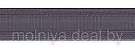 Лента брючная 17 мм. Россия