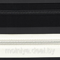 Лента корсажная закрытая