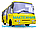 Отопитель салона автобуса (радиатор салона Богдан , Радимич , isuzu модель HYN 6000  Isuzu NQR (HALT), фото 4