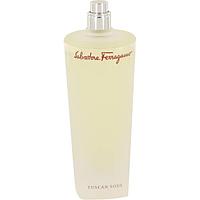 Salvatore Ferragamo Tuscan Soul edt 125ml tester