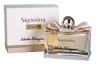 Salvatore Ferragamo Signorina Eleganza edp 30ml