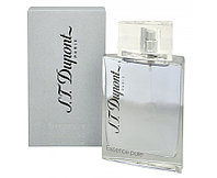 Dupont Essence pure M edt 100ml